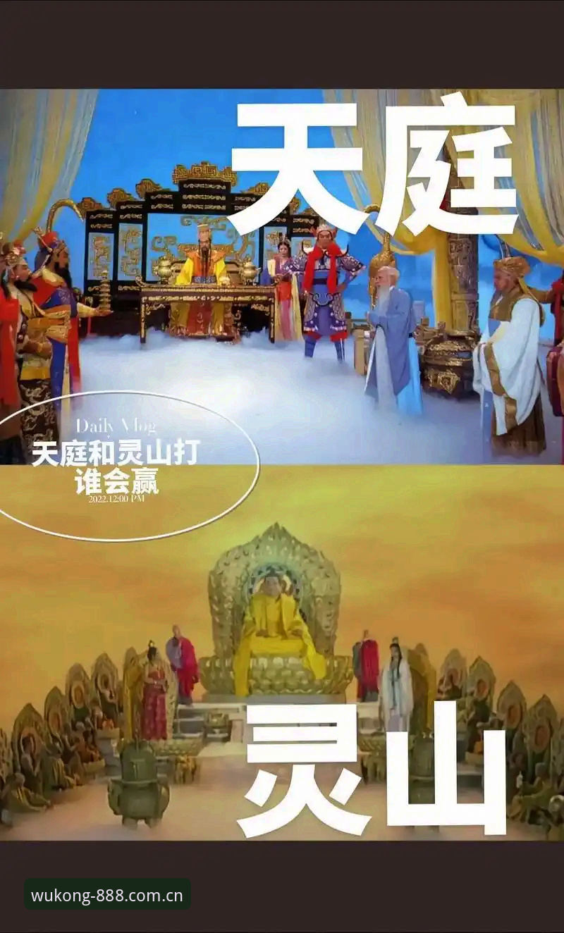 揭秘悟空体育app安卓版：赛事数据更新背后的真相