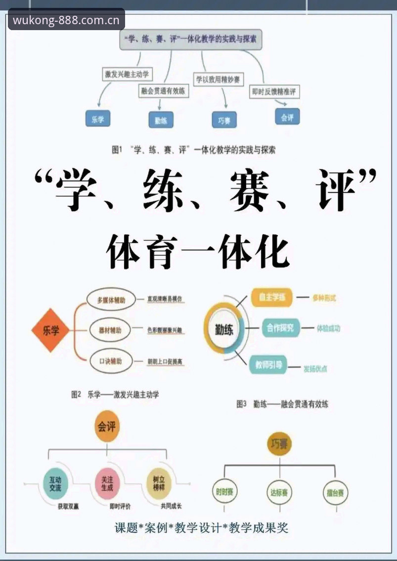 悟空体育互动体验全面解析：从竞技数据到沉浸玩法的创新突破