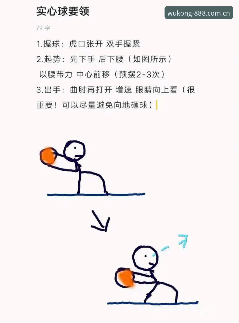 悟空体育互动玩法详解——新手入门与实操指南